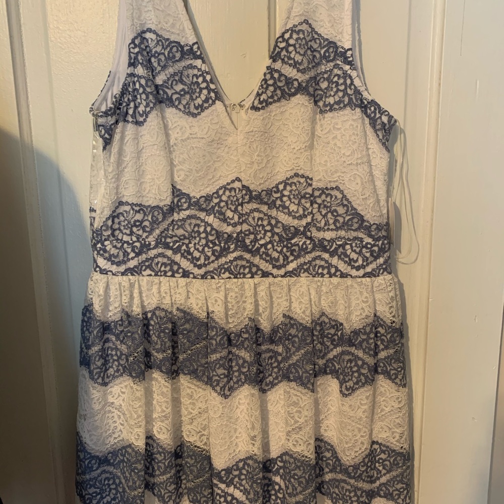 Cute women’s dress